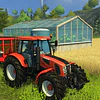 FARMING SIMULATOR 2013: URSUS STEAM KEY GLOBAL