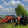 FARMING SIMULATOR 2013: URSUS STEAM KEY GLOBAL