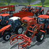 FARMING SIMULATOR 2013: URSUS STEAM KEY GLOBAL