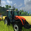 FARMING SIMULATOR 2013: URSUS STEAM KEY GLOBAL