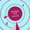 SOUNDODGER+ - SOUNDTRACK STEAM KEY GLOBAL