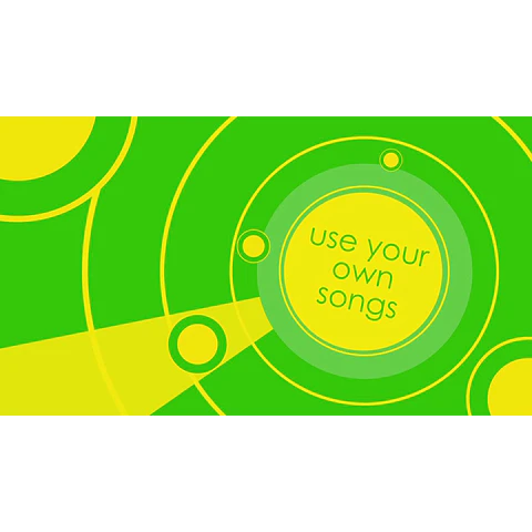 SOUNDODGER+ - SOUNDTRACK STEAM KEY GLOBAL