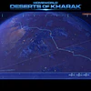 HOMEWORLD: DESERTS OF KHARAK STEAM KEY GLOBAL