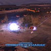 HOMEWORLD: DESERTS OF KHARAK STEAM KEY GLOBAL