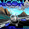 FALCON A.T. STEAM KEY GLOBAL