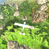 ISLAND FLIGHT SIMULATOR STEAM KEY GLOBAL