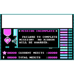 FALCON STEAM KEY GLOBAL