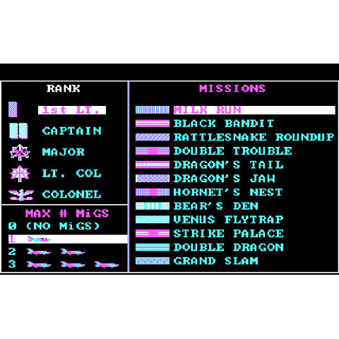 FALCON STEAM KEY GLOBAL