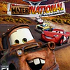 DISNEY PIXAR CARS MATER-NATIONAL CHAMPIONSHIP STEAM KEY GLOBAL