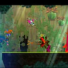 GUACAMELEE! COMPLETE STEAM KEY GLOBAL