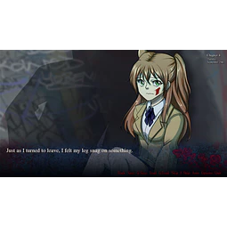 SICKNESS STEAM KEY GLOBAL