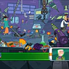 PHINEAS AND FERB: NEW INVENTIONS STEAM KEY GLOBAL