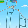 PHINEAS AND FERB: NEW INVENTIONS STEAM KEY GLOBAL
