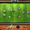 SUPER BUTTON SOCCER STEAM KEY GLOBAL