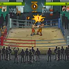 PUNCH CLUB DELUXE STEAM KEY GLOBAL