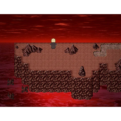 SPACE PILGRIM EPISODE TWO: EPSILON INDI STEAM KEY GLOBAL