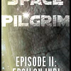 SPACE PILGRIM EPISODE TWO: EPSILON INDI STEAM KEY GLOBAL