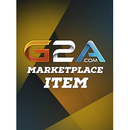 SID MEIER'S CIVILIZATION IV: THE COMPLETE EDITION + CIVILIZATION V + STARSHIPS + XCOM: ENEMY WITHIN + ENEMY UNKNOWN PACKS STEAM KEY GLOBAL