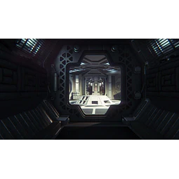 ALIEN: ISOLATION RIPLEY EDITION STEAM KEY GLOBAL