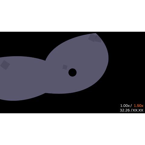 THE GROWTH JOURNEY STEAM KEY GLOBAL