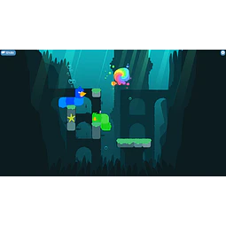 SNAKEBIRD STEAM KEY GLOBAL