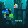 SNAKEBIRD STEAM KEY GLOBAL