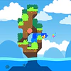 SNAKEBIRD STEAM KEY GLOBAL