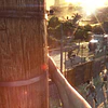 DYING LIGHT: THE FOLLOWING STEAM KEY GLOBAL