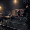 DYING LIGHT: THE FOLLOWING STEAM KEY GLOBAL