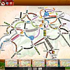 TICKET TO RIDE SWITZERLAND STEAM KEY GLOBAL