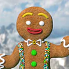 FACERIG WINTER HOLIDAYS AVATARS 2015 STEAM KEY GLOBAL