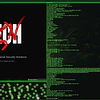 HACKNET DELUXE EDITION STEAM KEY GLOBAL