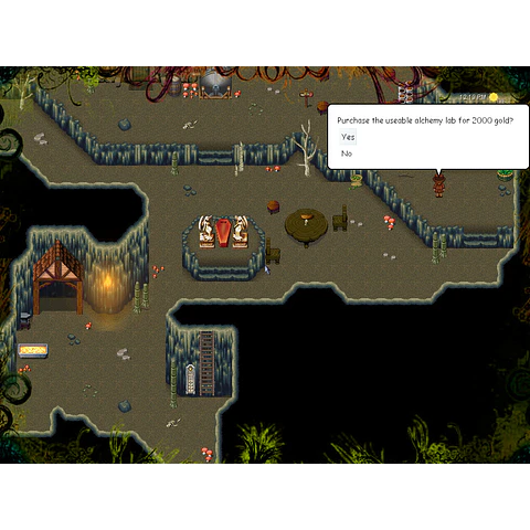 INVITE THE DWARVES TO DINNER STEAM KEY GLOBAL