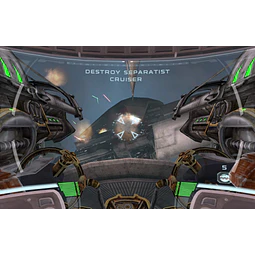 STAR WARS REPUBLIC COMMANDO STEAM KEY GLOBAL