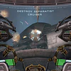 STAR WARS REPUBLIC COMMANDO STEAM KEY GLOBAL