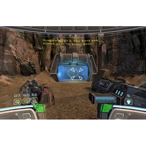 STAR WARS REPUBLIC COMMANDO STEAM KEY GLOBAL