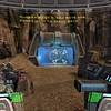 STAR WARS REPUBLIC COMMANDO STEAM KEY GLOBAL