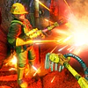 VISCERA CLEANUP DETAIL STEAM GIFT GLOBAL