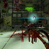 VISCERA CLEANUP DETAIL STEAM GIFT GLOBAL