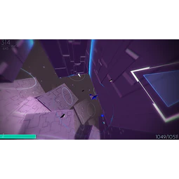 STRATO STEAM KEY GLOBAL