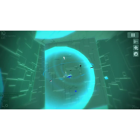 STRATO STEAM KEY GLOBAL