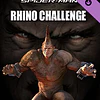 THE AMAZING SPIDER-MAN - RHINO CHALLENGE STEAM KEY GLOBAL
