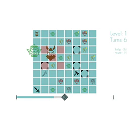 MILITIA STEAM KEY GLOBAL