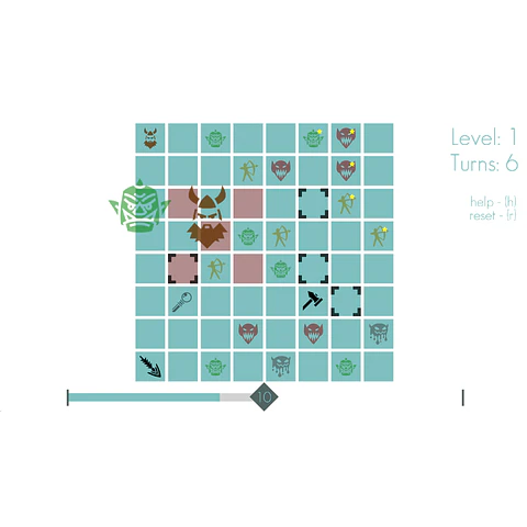 MILITIA STEAM KEY GLOBAL