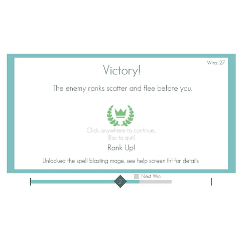 MILITIA STEAM KEY GLOBAL