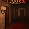 WOODEN FLOOR 2 - RESURRECTION STEAM KEY GLOBAL