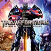 TRANSFORMERS: RISE OF THE DARK SPARK - STINGER CHARACTER STEAM KEY GLOBAL