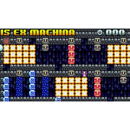 PUSHCAT STEAM KEY GLOBAL