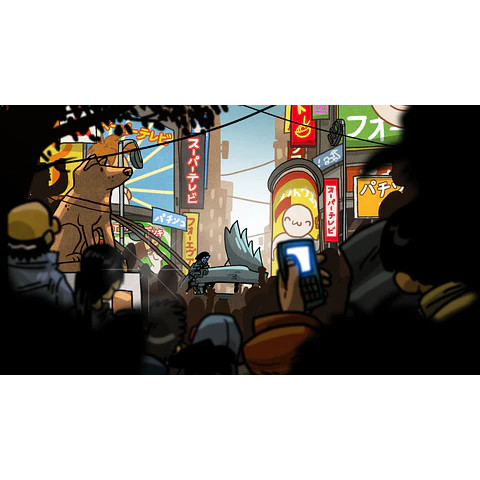 FREDERIC BUNDLE STEAM KEY GLOBAL