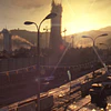 DYING LIGHT: THE FOLLOWING - ENHANCED EDITION (PC) - STEAM KEY - GLOBAL